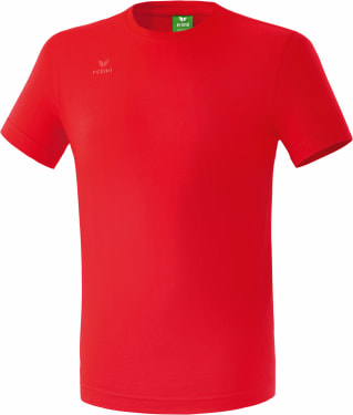 Teamsport Basics T-Shirt