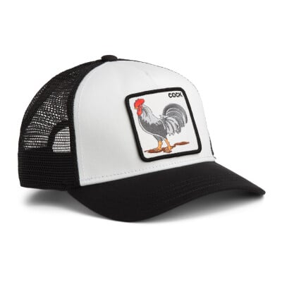 Goorin Bros Kšiltovka Goorin Bros Kšiltovka