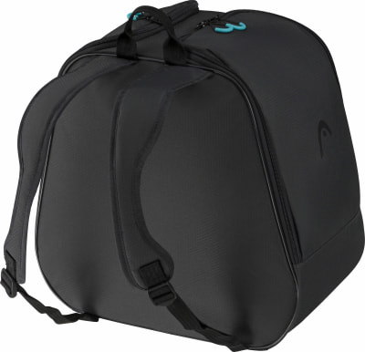 Head Boot Skischuhrucksack