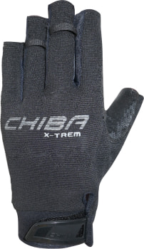Chiba Via Ferrata X-Trem Klettersteighandschuhe