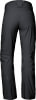 Schöffel Weissach Skihose