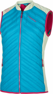 LA SPORTIVA Alya Vest W Gilet