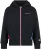 Champion Legacy Kapuzenjacke