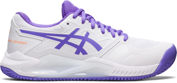 Asics Gel-Challenger 13 CL női teniszcipő