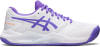 Asics Gel-Challenger 13 CL női teniszcipő