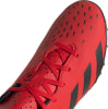 adidas Predator Freak .4 TF férfi műfüves focicipő