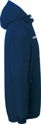 Uhlsport Essential Regenjacke Uhlsport Essential Regenjacke