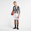 Nike Dri-FIT Academy férfi rövidnadrág