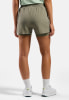 Odlo Zeroweight Laufshorts
