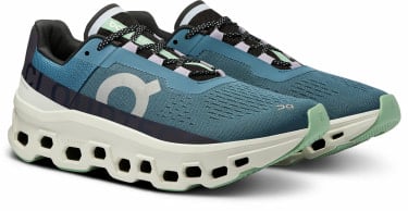 Cloudmonster Laufschuhe