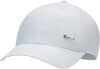 Nike Sportswear Heritage 86 Kappe