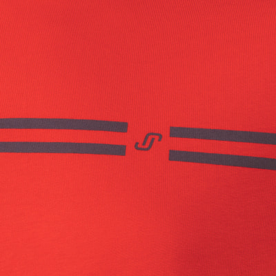 Joy Sportswear Jasper T-Shirt