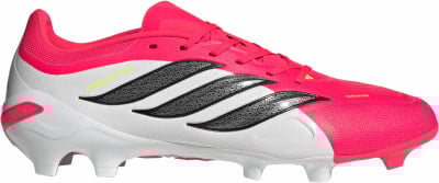 adidas Predator League FG Nockenfussballschuh UK-Gr.