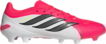 adidas Predator League FG Fußballschuhe