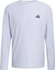adidas WE FLEX LS T T-Shirt langarm CLIMACOOL