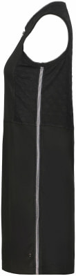 Luhta Immala Kleid
