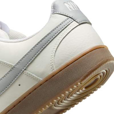 Nike Court Vision Low szabadidőcipő