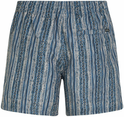 O'Neill Cali Print 15 Badeshorts
