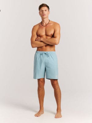 Protest Prtbaky Beachshorts Protest Prtbaky Beachshorts