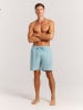 Protest Prtbaky Beachshorts