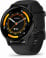 Venu 3 Smartwatch