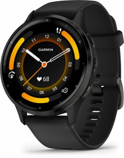 Venu 3 Smartwatch