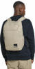 Jack Wolfskin Terraview Rucksack