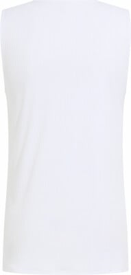 Odlo Active Light Funktionsunterhemd
