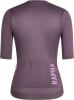 rapha Wm Pro Team Training Radtrikot