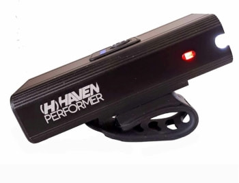 Haven Performer USB-Powerbank světlomet