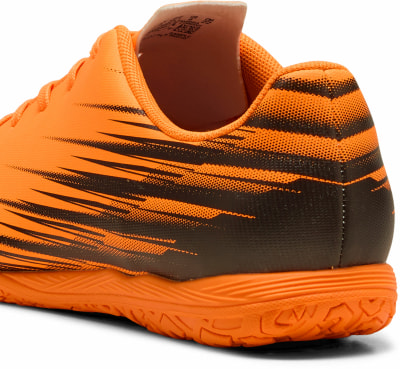 Puma Attacanto II IT Hallenfußballschuhe