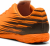Puma Attacanto II IT Hallenfußballschuhe