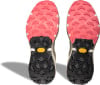 Dynafit Ultra 100 V3 W Laufschuhe