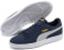 Puma Smash v2, pánska voľnočasová obuv