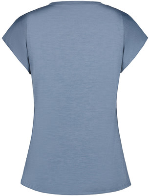 Icepeak Pangburn XH T-Shirt kurzarm Active A.W.S.