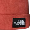 The North Face Dock Worker Recycled Haube