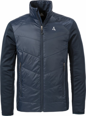 Schöffel Cascata Hybridjacke
