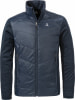 Schöffel Cascata Hybridjacke