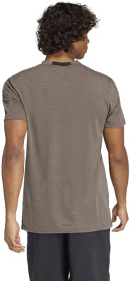 adidas AEROREADY T-Shirt