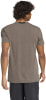 adidas AEROREADY T-Shirt
