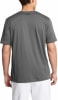 Under Armour Sportstyle T-Shirt