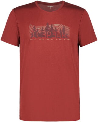 Icepeak Bearden T-Shirt