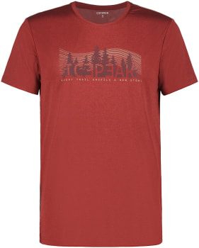 Icepeak Bearden T-Shirt