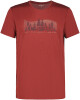 Icepeak Bearden T-Shirt