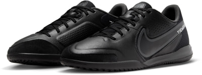 Nike Legend 9 Academy IC teremcipő