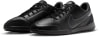 Nike Legend 9 Academy IC teremcipő