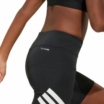 adidas All Sports Optime NXT kurze Tights