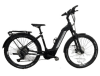 Genesis E-Xtouring 4.1