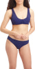 Firefly M&MC Melly, bikiny