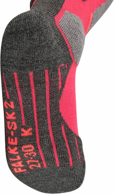 Falke SK2 Skisocken
